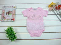 uploads/erp/collection/images/Baby Clothing/xuannaier/XU0416698/img_b/img_b_XU0416698_2_YHL4kCZEjImuXyTaSK1df1pZJPrYA7UH